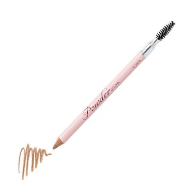 Cent Pur Cent Powderbrow Blondie