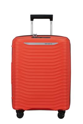 Upscape Spinner 55/40 Exp Lava