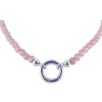 Dames ketting Lockits 980601191 - thumbnail