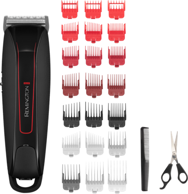 Tondeuse Remington HC550