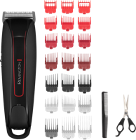 Tondeuse Remington HC550 - thumbnail