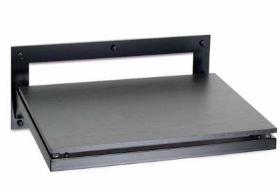 Pro-Ject Wallmount-It 1 Muurbeugel