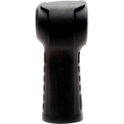 Metabo 626926000 Adapter Reserve-adapter SDS-max afzuigboor 1 stuk(s)