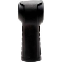 Metabo 626926000 Adapter Reserve-adapter SDS-max afzuigboor 1 stuk(s) - thumbnail