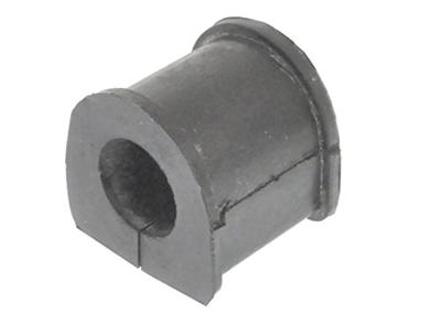 Stabilisatorlager aan draagarm ADG080179