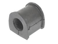 Stabilisatorlager aan draagarm ADG080179 - thumbnail