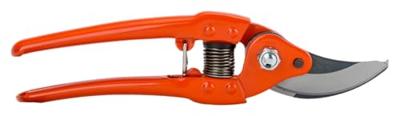 Bahco traditionele snoeischaar 23cm | P110-23-F