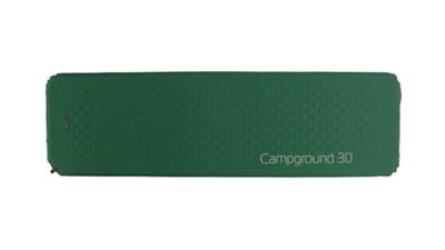 Robens Campground 30 Slaapmat Robens Campground 30 Slaapmat