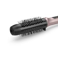 Stylingborstel Babyliss HSB200E - thumbnail