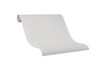 Marburg Vintage Deluxe; The New Textures Book Behang lichte streepstructuur - 32220 - thumbnail