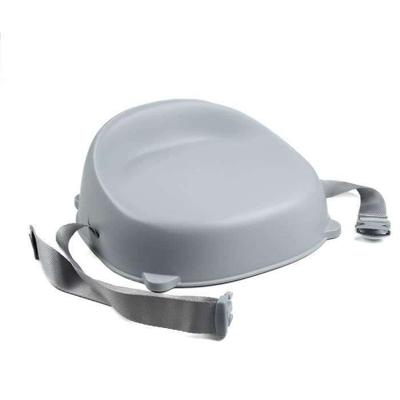 EASY BOOSTER BOOSTER VANAF 3 JAAR