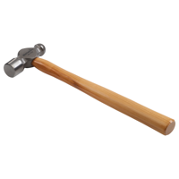 Hultafors Bolkophamer XK 300 | 400 gram - HU821053 - thumbnail