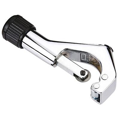 IceToolz (Buzaglo) Icetoolz pijpen snijder tot 42mm 16a5