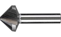 PFERD TOOLS KES HSS DIN 335 C90° 31,0 25202119 Kegelverzinkboor 31 mm HSS 1 stuk(s) - thumbnail