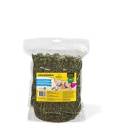 Utopia kruidenmix - thumbnail