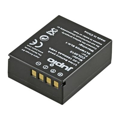 Jupio Olympus BLH-1 / BLH1 1900mAh