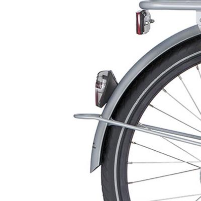 Cortina spatbord achter 26 u4 slate matt