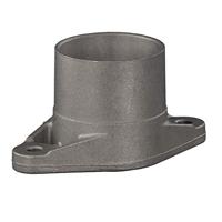 Veerpootvoering 26725 - thumbnail