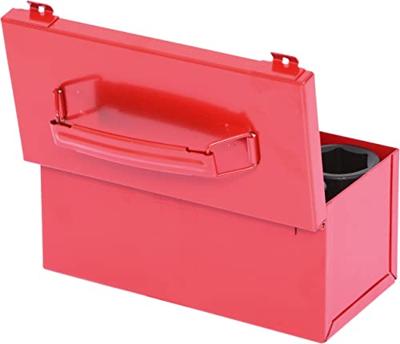 KS Tools 515.0510 NEW-52744 Verwisselbare koppen