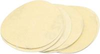 Hazet 9033-5-03/10 Reserve schuurpads 10 stuk(s) - thumbnail
