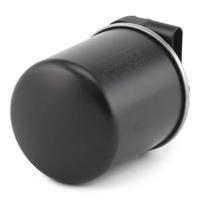 Brandstoffilter KL914 - thumbnail
