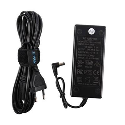 Falcon eyes voeding voor b-2we/b-4we Falcon eyes voeding voor b-2we/b-4we