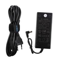 Falcon eyes voeding voor b-2we/b-4we - thumbnail