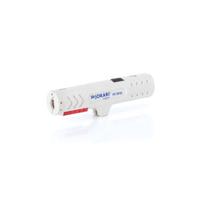 Jokari 30160 PC-STRIP Kabelstripper Geschikt voor: Datakabel, Communicatiekabel, Stuurkabel 5 tot 13 mm 0.2 tot 4 mm² - thumbnail
