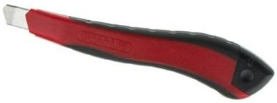 Facom Samenstelling Industriële Elektricien | Krimptang en 20 Modellen van Voorgeïsoleerde Terminals en Accessoires - 844.S9