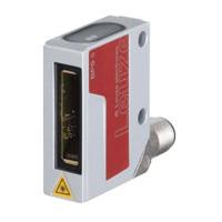 Leuze Electronic 50104783 Barcode-plaatsingssysteem 1 stuk(s) - thumbnail