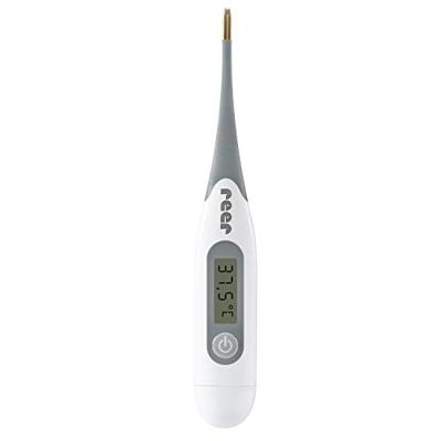 Reer klinische express thermometer Reer klinische express thermometer