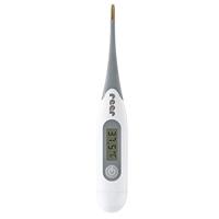 Reer klinische express thermometer - thumbnail
