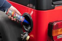 LIQUI MOLY benzine systeem reiniger gasoline system care lm - thumbnail