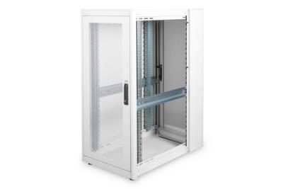Digitus DN-19 SRV-26U-D rack