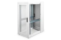 Digitus DN-19 SRV-26U-D rack - thumbnail