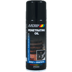 Motip spuitbus kruipolie (500ml)