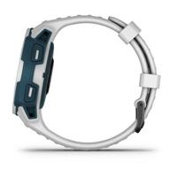GARMIN Instinct Solar Surf Edition, Health Smartwatch, GPS, Zonne-Energie, Waterdicht, GPS, Sport & Fitness Functies - thumbnail
