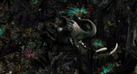 Muance Muance Fotobehang Mumba Kanda - MU13027 - thumbnail