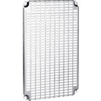 Schneider Electric NSYPMR55 (l x b) 500 mm x 500 mm 1 stuk(s) - thumbnail