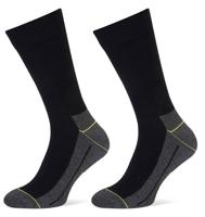 Werksokken Walker met coolmax 12-paar - thumbnail