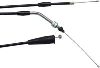 TFL Cable Gaskabel | derbi senda r - thumbnail