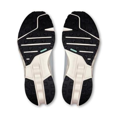 On Cloudsurfer Trail Dames