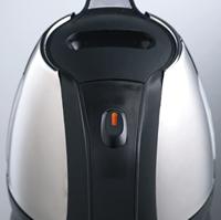 Tefal mini waterkoker rvs 0.8l 2200w - thumbnail