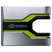 Nvidia NVIDIA NVLINK - SLI-Bridge für Grafikkar SLI-Bridge voor videokaarten - thumbnail