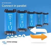 Victron Energy Orion 12/24-20 Converter - 26.4 V - thumbnail