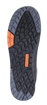 Beta 7381N 45-Schoen 0-Gravity (S3) - 073810045