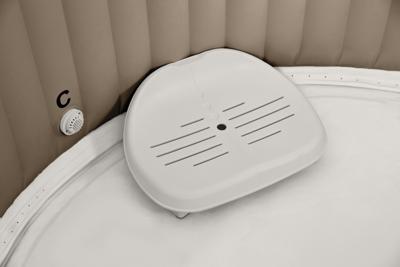 Spa stoeltje Intex - Intex Spa stoeltje Intex - Intex
