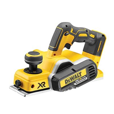 DeWALT DCP580NT Accu schaafmachine 18V XR Basic Body in TSTAK DeWALT DCP580NT Accu schaafmachine 18V XR Basic Body in TSTAK