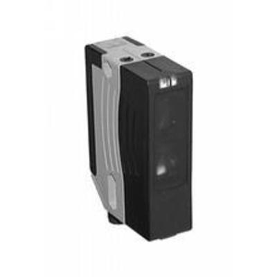 Pepperl+Fuchs RL28-8-H-2000-IR-3974/47/112 205804 Reflecterende lichtknop Achtergrondfiltering, Omschakelen (licht-AAN/donker-AAN) 1 stuk(s)