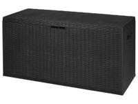 LIVARNO Opbergbox tuin 350 L - thumbnail